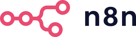 n8n-logo.png