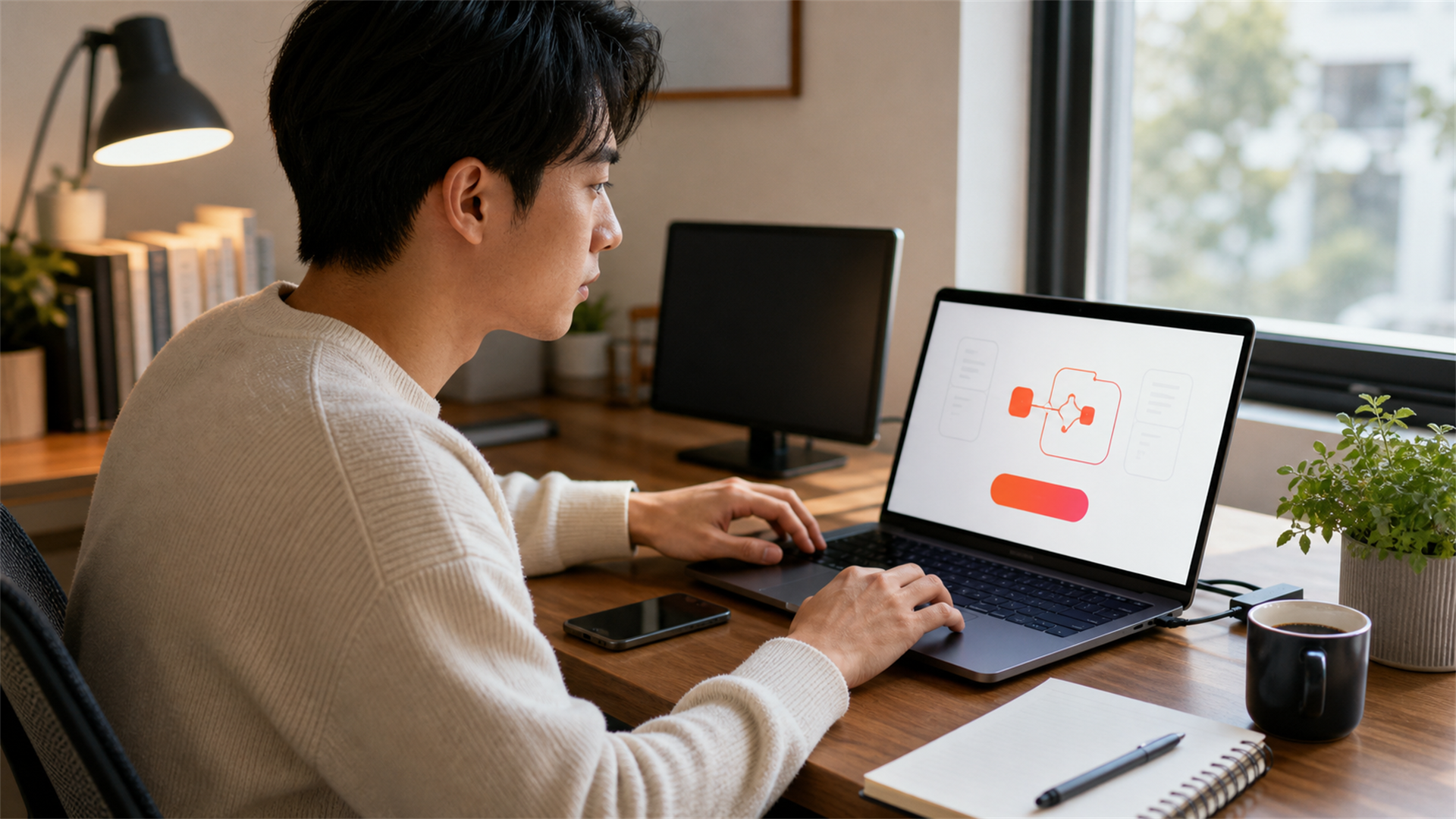 n8n 下載完整版:4 種安裝方式決策表 + 一鍵起手