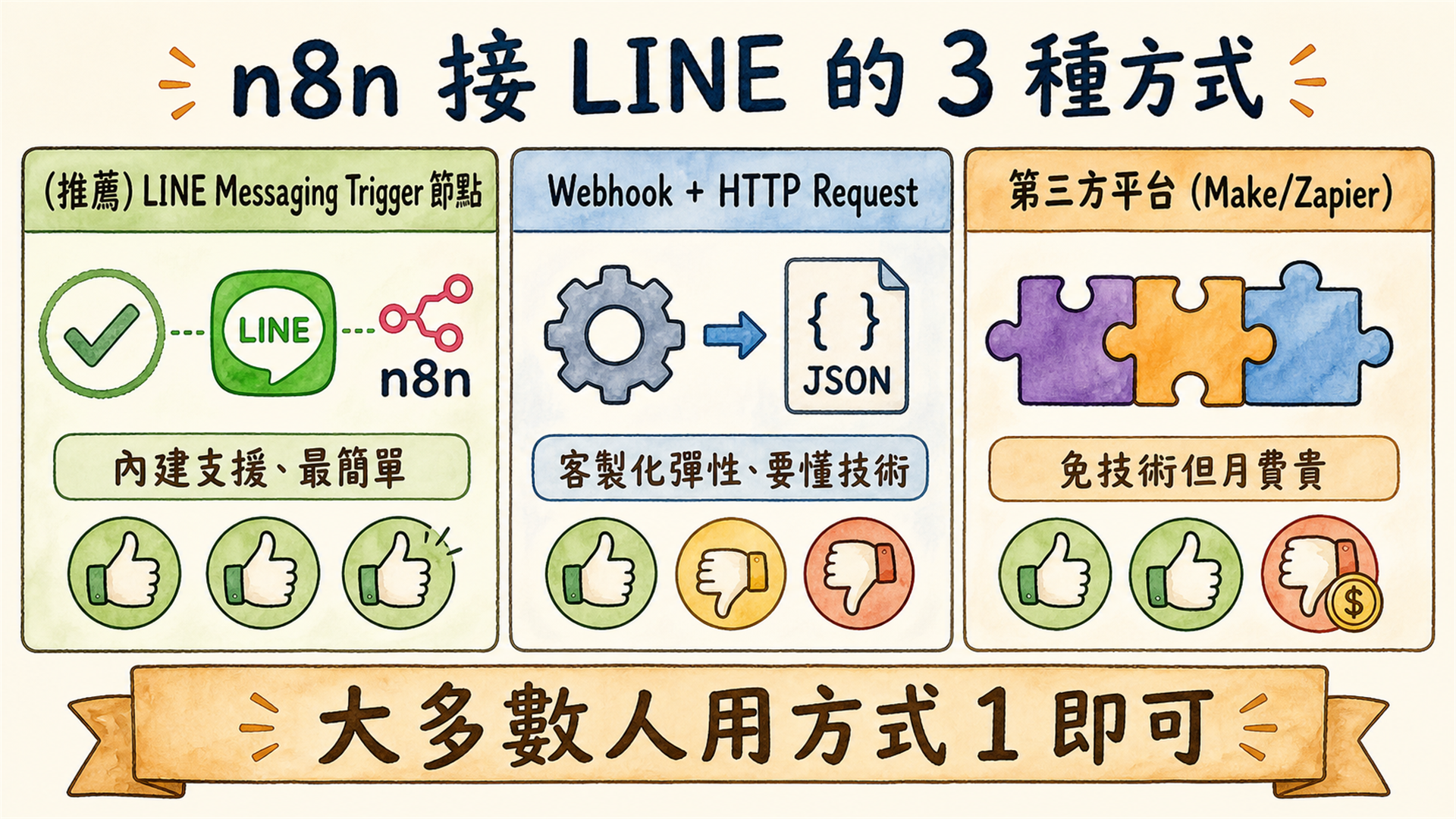 h2-2-three-methods.png